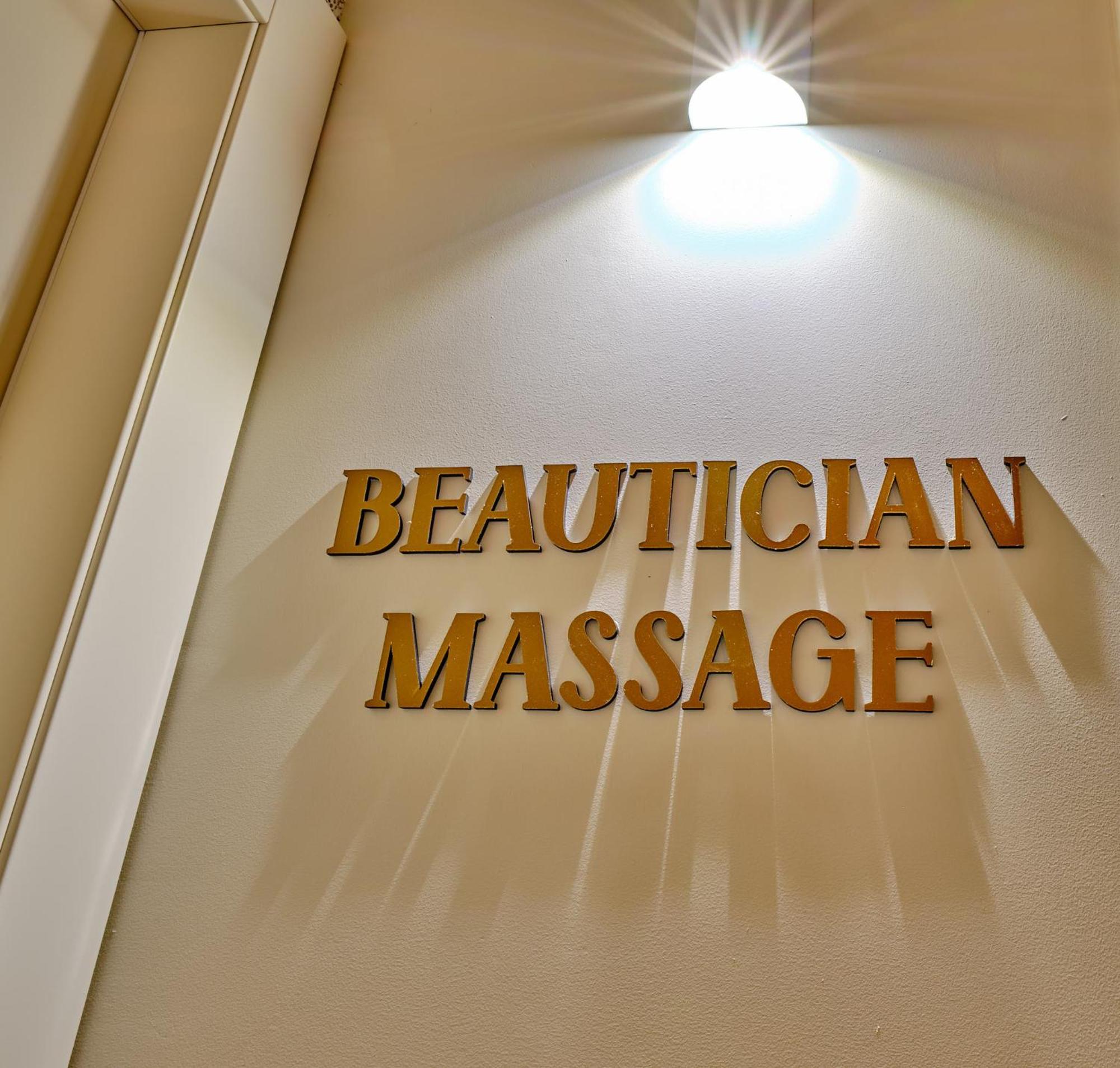 Villa Padovani Relais De Charme - Adults Only Pastrengo Luaran gambar
